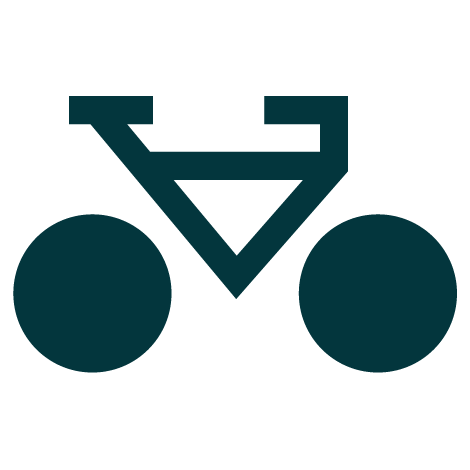 Bos Help Center home page